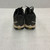 Used Nike Jr FB Cleats Black Junior 05.5 11762-S000080677 View 6