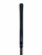 Used USA G FORCE 430CC Mens Driver RH 10.5 Degree 11706-S000379814 View 4