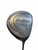 Used USA G FORCE 430CC Mens Driver RH 10.5 Degree 11706-S000379814 View 1
