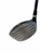 Used USA G FORCE 430CC Mens Driver RH 10.5 Degree 11706-S000379814 View 2