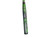 Used Louisville Slugger SBZ214-UE BB/SB Slowpitch Bat 34" 11768-S000237285 View 1