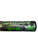 Used Louisville Slugger SBZ214-UE BB/SB Slowpitch Bat 34" 11768-S000237285 View 7