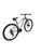 Used Trek MARLIN 4 Mountain Bike Womens Grey 43-47cm - 17-18" - MD Frame 11512-S000237819 View 1