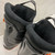 Used Tecnica JT3 Mens DH Ski Boot Black And Orange 245 MP - M06.5 - W07.5 11855-S000205443 View 5