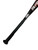 Used Rawlings SAVAGE ALLOY BB/SB T-Ball Bat 24" 11884-S000065378 View 3