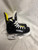 Used Bauer SUPEREME STRIKE Junior Hockey Skate Junior 01 11774-S000088841 View 2