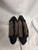 Used Ice Skate Guard Black SM 11774-S000088840 View 3