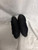 Used Ice Skate Guard Black SM 11774-S000088840 View 2