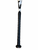 Used Demarini TR3 BB/SB Fastpitch Bat 32" 11706-S000379819 View 4