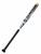 Used Demarini TR3 BB/SB Fastpitch Bat 32" 11706-S000379819 View 1