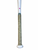 Used Easton FP18TPZ BB/SB Fastpitch Bat 31" 11706-S000379821 View 4
