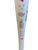 Used Easton FP18TPZ BB/SB Fastpitch Bat 31" 11706-S000379821 View 3