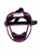Used Schutt FIELDERS MASK BB/SB Fielders Mask Purple MD 11706-S000379826 View 1