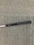 Used Ping UTILITY FAITH Golf Wedge Womens RH Unknown Degree 11809-S000088730 View 3