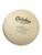 Used Baden Playground Ball 11856-S000029780 View 1