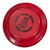 Used Frisbee 11856-S000029782 View 1