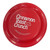 Used Frisbee 11856-S000029783 View 1