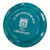 Used Frisbee 11856-S000029784 View 1