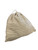 Cornhole bag set 11856-S000029786 View 2