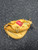 Used Rawlings RCM33 BB/SB Catchers RH Throw Tan 33" 11162-S000457096 View 1