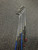 Used Power Max GX 922 Mens Iron Set RH 4I-PW 11162-S000457100 View 1