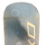 Used OXYGEN GALAXY Mens Board/Bindings Royal Blue 145 cm 11484-S000306028 View 7