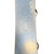 Used OXYGEN GALAXY Mens Board/Bindings Royal Blue 145 cm 11484-S000306028 View 8