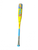 Used Victus 2026 NOVA LIT 29 -10 2-PIECE BB/SB USSSA 2 3/4 Bat 29" 11843-S000024218 View 1