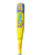 Used Victus 2026 NOVA LIT 29 -10 2-PIECE BB/SB USSSA 2 3/4 Bat 29" 11843-S000024218 View 4