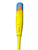 Used Victus 2026 NOVA LIT 29 -10 2-PIECE BB/SB USSSA 2 3/4 Bat 29" 11843-S000024218 View 3