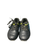 Used Dsg Soccer Cleats Black Youth 13.0 11834-S000052613 View 1