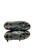 Used Dsg Soccer Cleats Black Youth 13.0 11834-S000052613 View 4