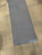 Used Yoga Mat Navy Blue 11614-S000238346 View 1