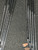 Used MacGregor COLOKROM REG M85 Mens Iron Set RH 2I-PW 11726-S000297398 View 6
