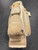Used Datrek CART BAG Womens Cart Bag Tan 11726-S000297399 View 1