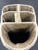 Used Datrek CART BAG Womens Cart Bag Tan 11726-S000297399 View 5