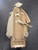 Used Datrek CART BAG Womens Cart Bag Tan 11726-S000297399 View 3