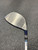 Used Cobra S9-1 M OFFSET Womens Driver LH HT 11726-S000297401 View 2