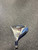 Used Cobra S9-1 M OFFSET Womens Driver LH HT 11726-S000297401 View 1