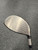 Used Taylormade BURNER 07 Womens Driver LH 10.5 Degree 11726-S000297400 View 2