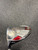 Used Taylormade BURNER 07 Womens Driver LH 10.5 Degree 11726-S000297400 View 1