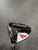 Used Callaway X HOT Womens Driver LH 10.5 Degree 11726-S000297403 View 1