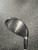 Used Callaway X HOT Womens Driver LH 10.5 Degree 11726-S000297403 View 2