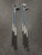 Used Square Two LIGHT AND EASY Womens Iron Set LH 4I-SW 11726-S000297413 View 4
