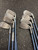 Used Square Two LIGHT AND EASY Womens Iron Set LH 4I-SW 11726-S000297413 View 7