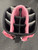 Used FORGAN ST. ANDREWS Womens Cart Bag Pink 11726-S000297415 View 4