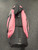 Used FORGAN ST. ANDREWS Womens Cart Bag Pink 11726-S000297415 View 3