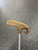 Used Ram 400 Mens Putter RH 31" 11726-S000297416 View 1