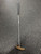 Used Ram 400 Mens Putter RH 31" 11726-S000297416 View 4