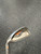 Used Ping G10 ORANGE DOT Mens Individual Iron LH 7 Iron 11726-S000297419 View 1